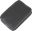 Imagem de Capa Estofado Apoio de Braço 250mm x 165mm