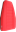 Imagem de Capa Estofado Encosto 715mm x 430mm