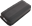 Imagem de Capa Estofado Apoio de Braço 300mm x 130mm
