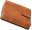 Imagem de Capa Estofado Apoio de Joelho Abdominal Deslizante