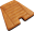 Imagem de Capa Estofado Assento 440mm x 395mm