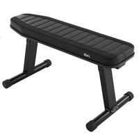 Imagem de Banqueta Reta Home Gym - Linha Residencial 