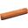 Imagem de Capa Estofamento Encosto 110mm x 470mm