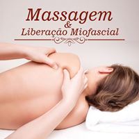 Imagem de categoria Massagem e Liberação Miofascial