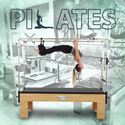 Imagem de categoria Pilates