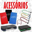 Imagem de categoria Acess&#243;rios