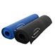 Imagem de Tapete de PVC para Yoga 200cmx60cm