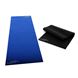 Imagem de Tapete de PVC para Yoga 200cmx60cm