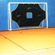 Imagem de Keep Point Futsal