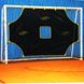 Imagem de Keep Point Futsal