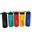 Imagem de Squeeze 750ml com Bico Inteligente