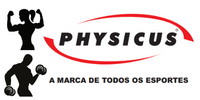 Loja Physicus