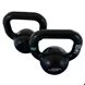 Imagem de Kettlebell 14k Pintado