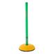 Imagem de Baliza 50cm para Quadra e Campo Sintético