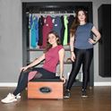 Imagem de categoria Moda Fitness