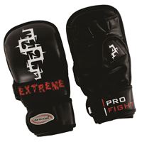 Imagem de Luva para MMA Pró Fight Modelo 01