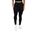 Imagem de Legging Romilla SL0099C