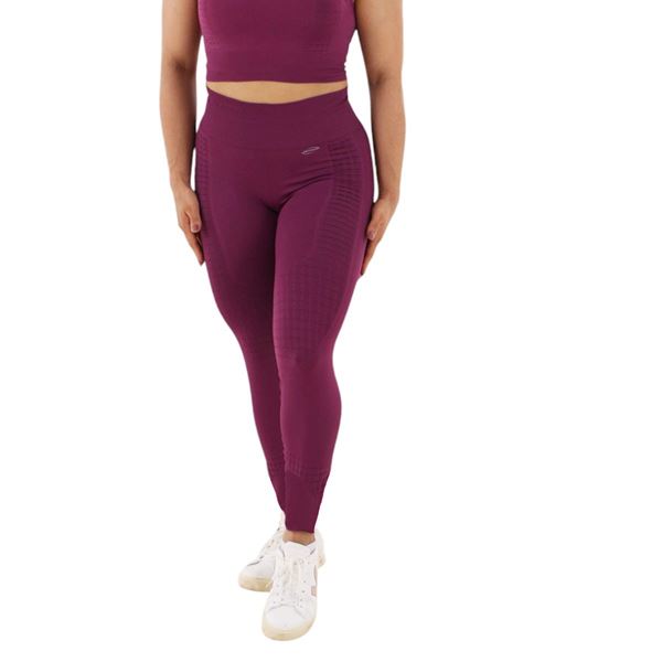 0008885_legging-romilla-