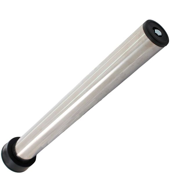 Imagem de Adaptador para  Anilhas Olímpicas – 42 cm