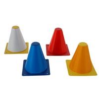 Imagem de Mini Cone Refletivo