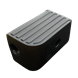 Imagem de Carenagem Traseira para Esteira PH 2500 - Modelo II