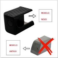 Imagem de Carenagem Traseira para Esteira PH 2500 - Modelo II