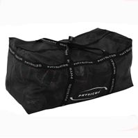 Imagem de Bolsa Guarda Bolas Para Até 12 Bolas