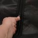 Imagem de Bolsa Guarda Bolas Para Até 12 Bolas