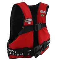 Imagem de Colete Náutico – 30 Kg