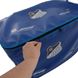 Imagem de Caixa Térmica 54LTS Com Rodinhas Com Capa Personalizada