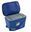 Imagem de Caixa Térmica 34LTS Com Rodinhas Com Capa Personalizada