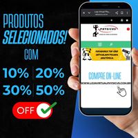Imagem de categoria Promoção