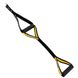 Imagem de Puxador Triangulo Duplo Multi Training
