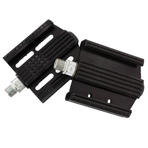 Imagem de Pedal de Alumínio 