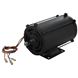 Imagem de Motor 2CV com Polia para Esteira PH 2000/ PH 2500/ PH 3000/ PH 3500 