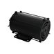 Imagem de Motor 2CV com Polia para Esteira PH 2000/ PH 2500/ PH 3000/ PH 3500 