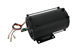 Imagem de Motor 2CV com Polia para Esteira PH 2000/ PH 2500/ PH 3000/ PH 3500 