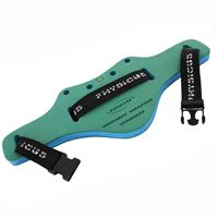 Imagem de Cinto para Flutuação - Adulto 