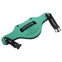 Imagem de Cinto para Flutuação - Infantil 