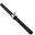 Imagem de Barra Pulley Reta 60CM Giratoria Com Rolamento