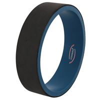 Imagem de Roda De Pilates e Yoga