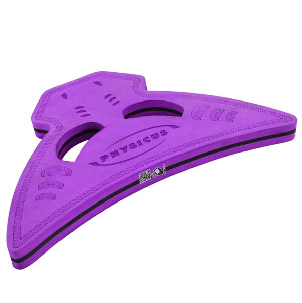 Imagem de Prancha Infantil Arraia