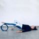 Imagem de Roda De Pilates e Yoga