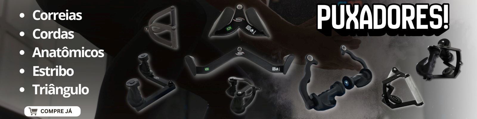 https://www.lojavirtualphysicus.com.br/puxadores-diversos