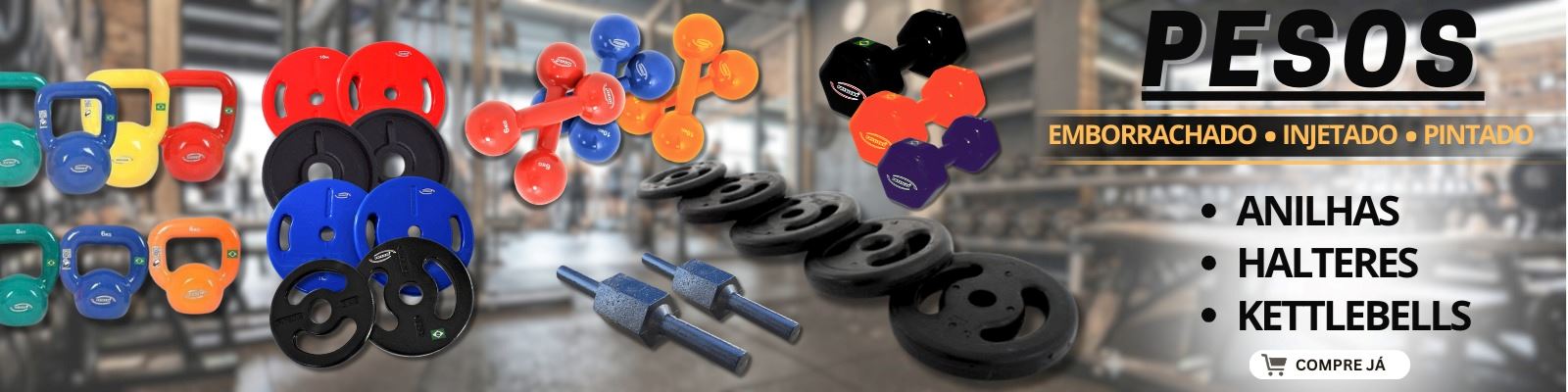 https://www.lojavirtualphysicus.com.br/pesos