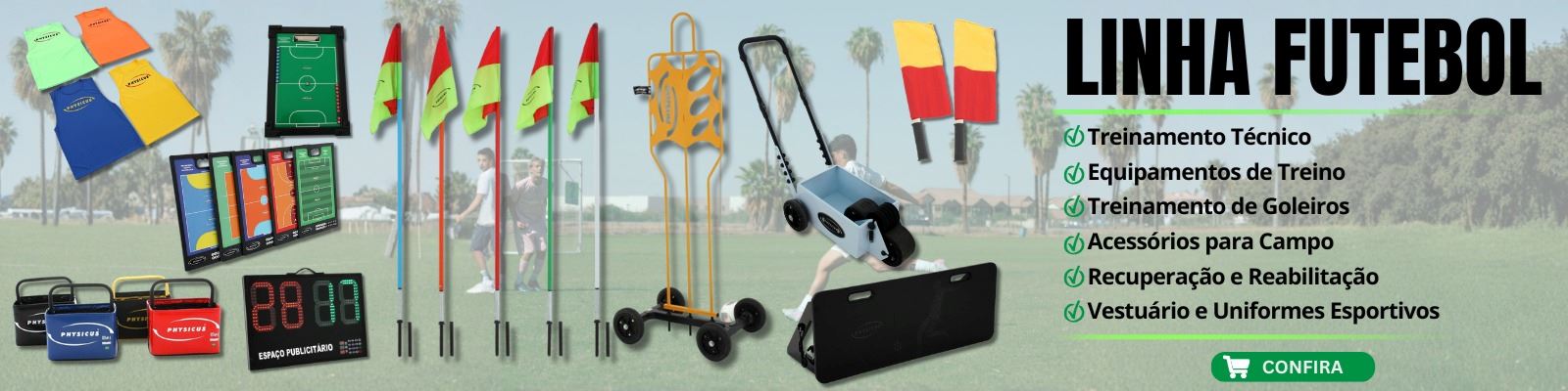 https://www.lojavirtualphysicus.com.br/futebol-2