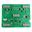 Imagem de Placa Eletrônica Superior do Painel de Controle (LED) para Esteira PH 2500