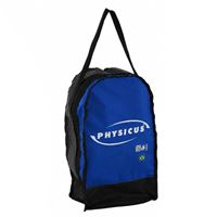 Imagem de Bolsa para Chuteiras