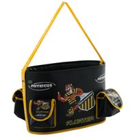 Imagem de Balde para Massagem Personalizado Alcateia 