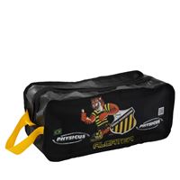 Imagem de Bolsa Simples para Chuteiras Personalizada Alcateia 